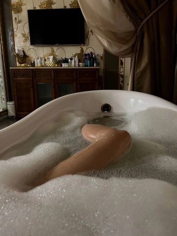 Анкета проститутки Слава - Фото, 24 года, №366417