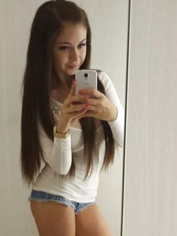 Анкета проститутки Софа - Фото, 24 года, №363177