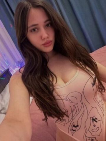 Анкета проститутки Влада - Фото, 25 лет, №360705